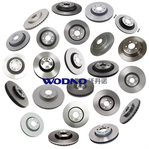 Pastiglie Freno OE 30671576 per <span class=keywords><strong>Volvo</strong></span> S80 <span class=keywords><strong>V70</strong></span> V70XC, Qualità Originale <span class=keywords><strong>Volvo</strong></span>, Pastiglie per il Sistema Frenante dell'Auto - Product Image 5
