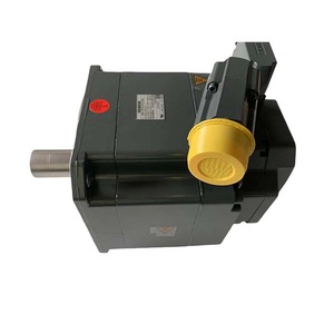 Moteur asynchrone monophasé 1FK7101-5AF71-1SA3 1FK7101-5AF71-1SA0 1FK7101-5AF71-1PH0 1FK7101-5AF71-1PB0 - Product Image 2