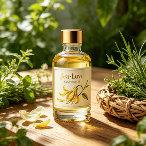 <span class=keywords><strong>Olio</strong></span> <span class=keywords><strong>Essenziale</strong></span> <span class=keywords><strong>di</strong></span> <span class=keywords><strong>Ylang</strong></span> <span class=keywords><strong>Ylang</strong></span> del Madagascar 100% Puro e Naturale per Cura della Pelle, Crescita dei Capelli e Profumi, Vendita all'Ingrosso OEM - Product Image 1
