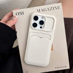 Étui de téléphone en cuir style <span class=keywords><strong>pas</strong></span> <span class=keywords><strong>cher</strong></span> avec porte-cartes pour <span class=keywords><strong>iPhone</strong></span> 17 Pro Max 16 15 14 13 12 <span class=keywords><strong>11</strong></span> - Product Image 3