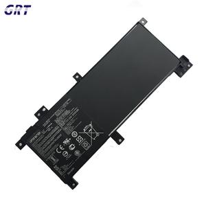 แบตเตอรี่ C21N1508แท้ใหม่สำหรับ Asus A456U X456UF F456U K456U X456UQ X456UJ R457U - Product Image 3
