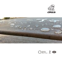 Revêtement Nano Protect WP1323 Imperméabilisant pour Carrelage de Sol en Béton Préfabriqué, Citerne Fonctionnelle Durable