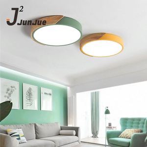 Multi <strong>Color</strong> Lobby Mini Led Indoor Surface Mount <strong>Pop</strong> Drop Sky <strong>Ceiling</strong> Panel Light for Bedroom Living Room - Product Image 2