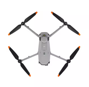 DJ Matrice matrix 4t 4e Dron DJ Enterprise with Infrared <b>Thermal</b> <b>Camera</b> 48MP Wide-Angle <b>Camera</b> NIR Auxiliary Light - Product Image 3
