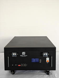 10000 ciclos 15kwh 5kwh 10kwh bateria 51.2v 300ah lítio ferro bateria <span class=keywords><strong>solar</strong></span> 48v <span class=keywords><strong>Li</strong></span>-<span class=keywords><strong>ion</strong></span> casa armazenamento de energia <span class=keywords><strong>solar</strong></span> - Product Image 2