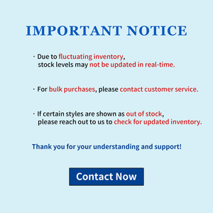 Mới phổ biến ánh sáng tự nhiên đồng hồ báo thức thông minh thông minh Mặt Trời Mọc mô phỏng sunris Đồng hồ báo thức thức dậy ánh sáng mặt trời mọc Đồng hồ báo thức - Product Image 5