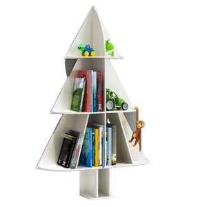 <span class=keywords><strong>ชั้น</strong></span><span class=keywords><strong>วาง</strong></span>หนังสือเด็ก <span class=keywords><strong>ชั้น</strong></span>หนังสือเด็กเล็ก 5 <span class=keywords><strong>ชั้น</strong></span> <span class=keywords><strong>ชั้น</strong></span><span class=keywords><strong>วาง</strong></span>ของเล่นเด็ก <span class=keywords><strong>ชั้น</strong></span>เก็บของเล่นเด็ก <span class=keywords><strong>ชั้น</strong></span><span class=keywords><strong>วาง</strong></span>ของไม้ ของขวัญสำหรับเด็กชายและเด็กหญิง - Product Image 3