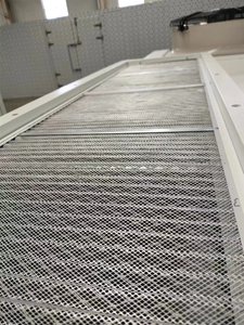 เครื่องปรับอากาศแบบแพ็คเกจคุณภาพสูง 25 ตัว สำหรับระบบ HVAC ยูนิตทำความเย็นเชิงพาณิชย์ แบบแพ็คเกจคอนเทนเนอร์ 88 - Product Image 4