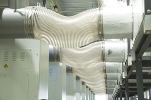 Oyang điều kiện mới tự động siêu tốc độ cao ELS 450 m/phút máy in nhãn <span class=keywords><strong>rotogravure</strong></span> - Product Image 5