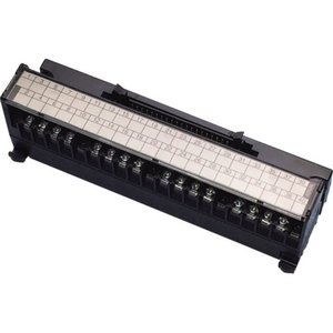 FA1-TBS40DAG Mitsubishi Electric - Codice articolo: 502510 - Product Image 1