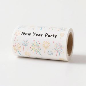 <strong>Custom</strong> 3D Print Paper Genuine Authentic Security <strong>Seal</strong> Laser Holographic Label <strong>Hologram</strong> Sticker - Product Image 3