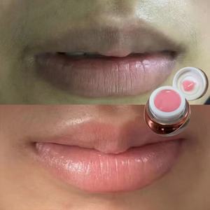 Oem Fabriek Pussi Creem Zwart Intiem Gebied Pussi Whitening Geslachtsdelen Roze Tepel Crème Privé Deel Whitening Vrouwelijke Crème - Product Image 4