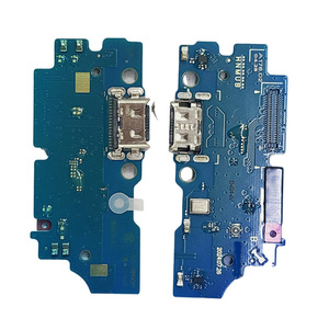 OEM USB sạc cáp sạc Dock cho Samsung A17 5g a176b điện thoại di động sạc cổng sạc Cổng kết nối - Product Image 1