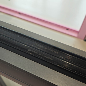 Ventanas Abatibles Modernas Deioux Hurricane, Diseño de Doble Acristalamiento, Marco de Madera Revestido de Aluminio Compuesto - Product Image 4