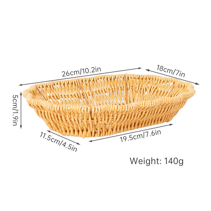 ลายดอกไม้เล็ก