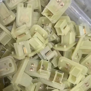 <strong>7</strong> Series 6hp21 6AT Tcu tcm Sensor Pressure Solenoid Valve 2 for BMW Gearbox Transmission <strong>Control</strong> <strong>Module</strong> - Product Image 6