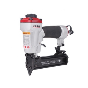 <span class=keywords><strong>Clavadora</strong></span> Neumática sin Cabeza P625 de Calibre 23, <span class=keywords><strong>Clavadora</strong></span> de Aire de Bajo <span class=keywords><strong>Precio</strong></span>, Ideal para el Ensamblaje de Muebles - Product Image 3