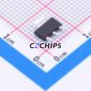 Transistor BCP56 SOT-223 Original Nuevo, Transistor de Unión Bipolar (BJT) - Product Image 2