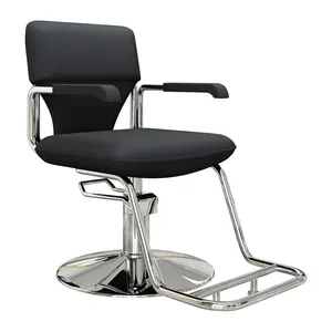 baker barbara barry hydraulic styling beauty equipment r barber chair hair salon manufacturer