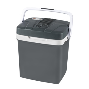 Vendita calda 12 volt frigorifero per trivaling e campeggio mini freezer 12 V con CE GS <span class=keywords><strong>portatile</strong></span> frigorifero per auto - Product Image 2