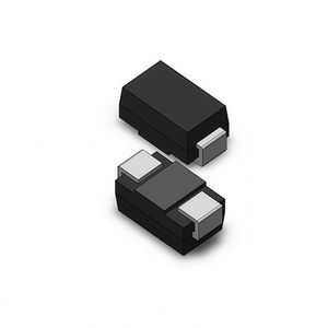 100% Original & Genuine PTZTE253.9A DO-214AC SMA Diode Precision Purchasing for Electronic Components CZSKU:RA01JJ71 - Product Image 1