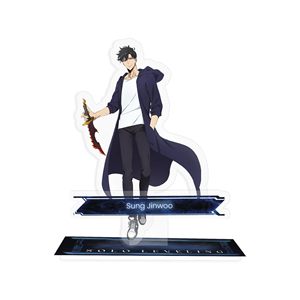<span class=keywords><strong>Figura</strong></span> <span class=keywords><strong>de</strong></span> Acrílico Personalizada OEM ODM, Personaje <span class=keywords><strong>de</strong></span> Anime One Piece, <span class=keywords><strong>Zoro</strong></span> <span class=keywords><strong>4</strong></span>, Modelo <span class=keywords><strong>de</strong></span> Acrílico, Accesorio <span class=keywords><strong>de</strong></span> Escritorio, Merchandising <span class=keywords><strong>de</strong></span> Anime y Manga - Product Image 4