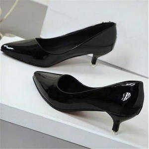 Sandali in <span class=keywords><strong>oro</strong></span> multicolore in vera pelle di design di alta qualità <span class=keywords><strong>tacchi</strong></span> per donna donna décolleté scarpe eleganti <span class=keywords><strong>tacchi</strong></span> di lusso da donna - Product Image 5