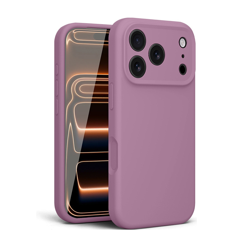 Dark Purple