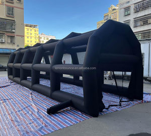 Tente <span class=keywords><strong>de</strong></span> tennis <span class=keywords><strong>gonflable</strong></span> <span class=keywords><strong>Cage</strong></span> <span class=keywords><strong>de</strong></span> terrain <span class=keywords><strong>de</strong></span> football <span class=keywords><strong>Cage</strong></span> <span class=keywords><strong>de</strong></span> terrain <span class=keywords><strong>de</strong></span> baseball <span class=keywords><strong>gonflable</strong></span> <span class=keywords><strong>Cage</strong></span> <span class=keywords><strong>de</strong></span> frappe et <span class=keywords><strong>de</strong></span> tangage <span class=keywords><strong>de</strong></span> softball avec souffleur - Product Image 3