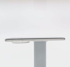 Teléfono Inteligente Mate 70 Pro+ Premium de Gama Alta con Pantalla OLED Curva de 120Hz, Cámara Triple Ultra, Carga Rápida de 100W, Batería de 5000mAh e IP68 - Product Image 6