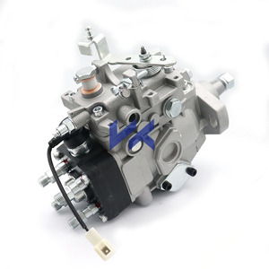 <span class=keywords><strong>Pompe</strong></span> d'<span class=keywords><strong>injection</strong></span> 0460484132 pour PEUGEOT <span class=keywords><strong>306</strong></span> 3/5 PT - Product Image 6