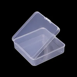 transparent polystyrene box, transparent polystyrene box Suppliers and  Manufacturers at