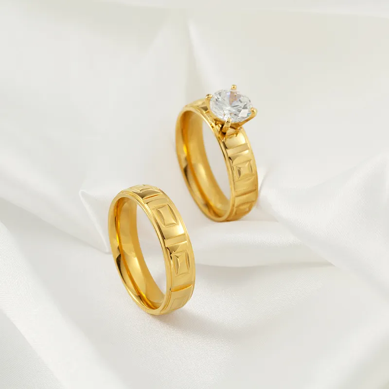 Wedding Ring Set China Trade,Buy China Direct From Wedding 
