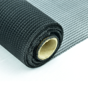 Malla de Sombra de HDPE de Color Personalizado Directo de Fábrica con una Tasa de Sombra del 30%-95% y una Vida Útil de 5-10 Años para Aplicaciones en Invernaderos - Product Image 3
