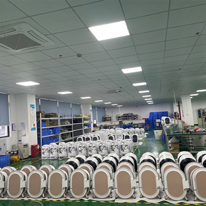 AI-Powered 3D Facial Scanner Multi-Spectral Skin Texture Analysis Beauty Care Spa US/EU Salons Home - Product Image 6