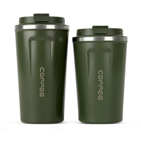 Fabricant de gourdes isothermes en acier inoxydable 304 à double paroi, sans BPA, avec logo personnalisé, couvercle anti-fuite, certifiées BSCI, très vendues, classiques, idéales comme cadeau