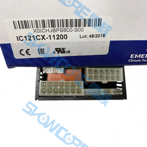 Controlador de Temperatura para Refrigeración <span class=keywords><strong>Dixell</strong></span>, <span class=keywords><strong>Termostato</strong></span> con 1 Año de Garantía, IC121CX-00101 Compatible con IC121CX-11200, <span class=keywords><strong>Termostato</strong></span> Italiano - Product Image 4