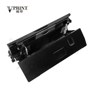 Conjunto de Puerta de Cartuchos RM1-9145 RM1-9145-000CN Restaurado para Impresoras <span class=keywords><strong>HP</strong></span> <span class=keywords><strong>LaserJet</strong></span> <span class=keywords><strong>Pro</strong></span> <span class=keywords><strong>400</strong></span> M401 <span class=keywords><strong>MFP</strong></span> M425 - Product Image 3