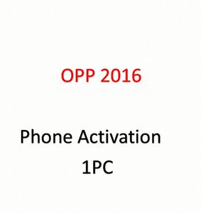 <span class=keywords><strong>Office</strong></span> <span class=keywords><strong>2016</strong></span> Pro Plus, Versión Global, Multilingüe, Versión de Internet 24/<span class=keywords><strong>7</strong></span>, Licencia de Activación Telefónica 100% Global - Product Image 3