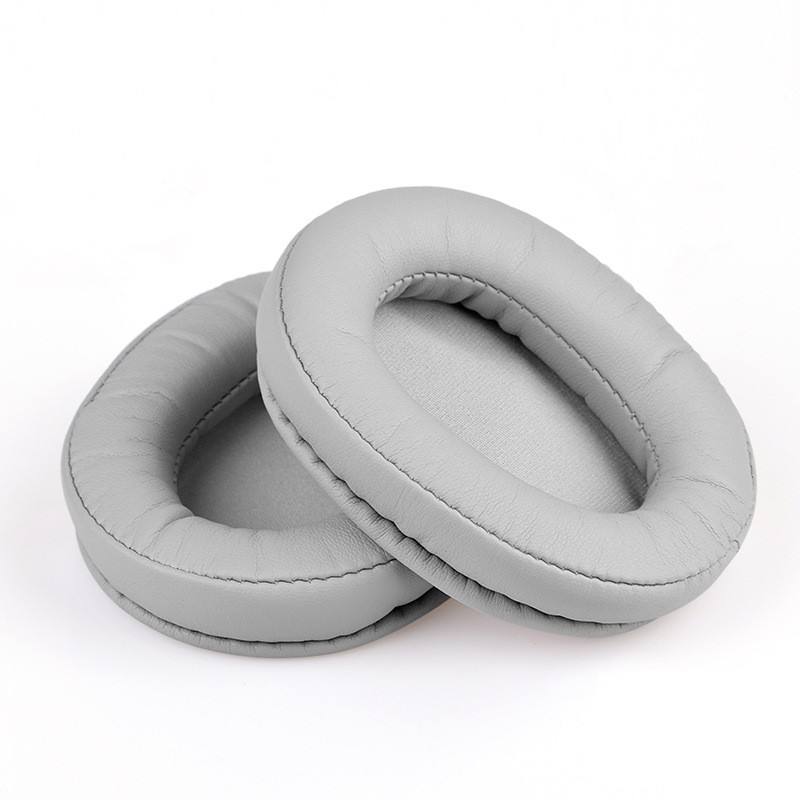 1pcs Protein Leatherl-Grey