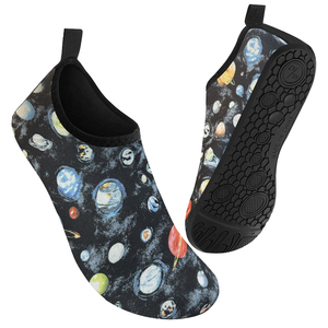 Sandali <span class=keywords><strong>da</strong></span> spiaggia in Neoprene per uomo e donna, - Product Image 4