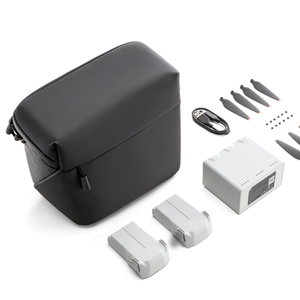 MINI 3 Pro <span class=keywords><strong>Fly</strong></span> <span class=keywords><strong>more</strong></span> <span class=keywords><strong>Kit</strong></span> <span class=keywords><strong>PLUS</strong></span> มีในสต็อก - Product Image 1