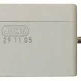 Capteur de température RTD Jumo 902523/13-572-1003-1/000 pour ventilateurs Allemagne - Product Image 2