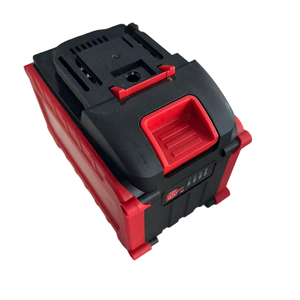 Batería de Litio de Alta Capacidad 6Ah 10Ah 15Ah, Venta al Por Mayor, Personalizable OEM, Capacidad Ajustable para Dispositivos de Pulverización, Herramientas de Control de Plagas - Product Image 1