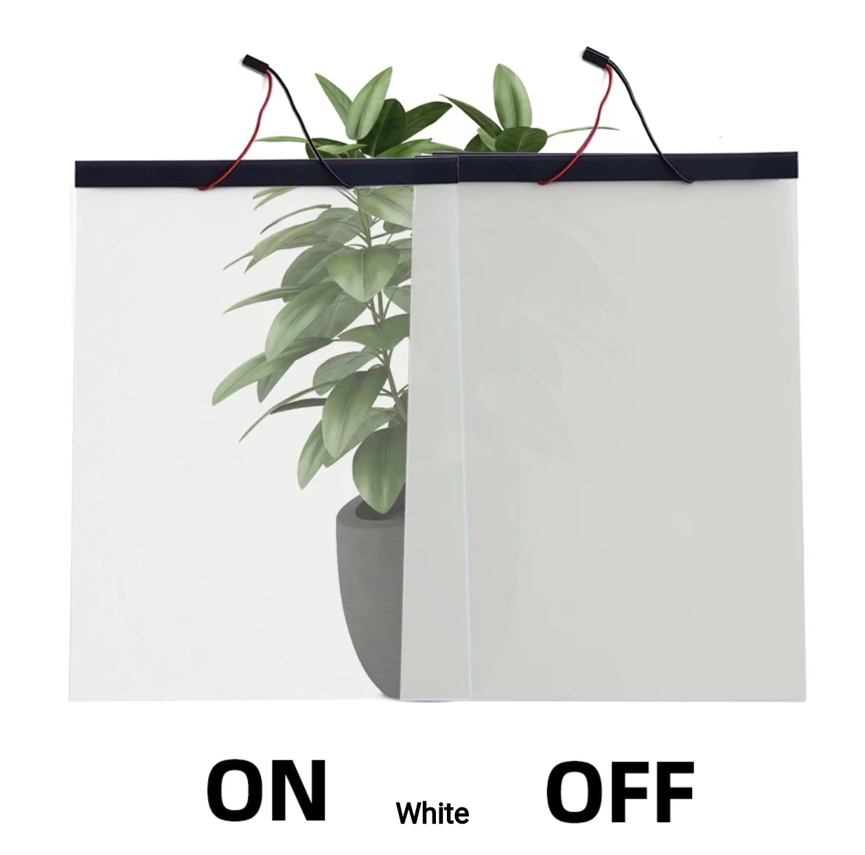 Bianco
