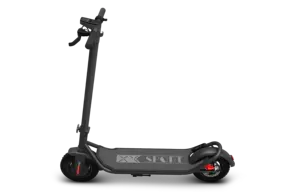Monopatín eléctrico para adulto, scooter Eléctrico potente de China, 65kmh, 100 km