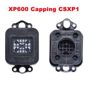 Estación de Taponado de Tinta Personalizada Xp600 DTF Completa para Impresora de Inyección de Tinta EPSON Xp600 - Product Image 2