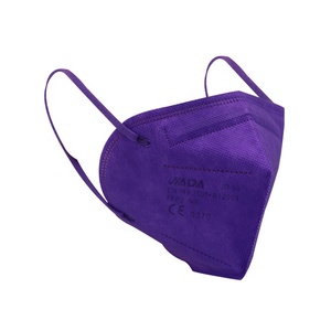<span class=keywords><strong>Masque</strong></span> respirateur <span class=keywords><strong>ffp2</strong></span> en coton coloré jetable directement en usine <span class=keywords><strong>de</strong></span> haute qualité - Product Image 6