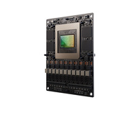 Module électronique original AGX Thor, carte prototype Nvidia Jetson Thor T4000, 1200 TFLOPS, 900-13834-0000-001
