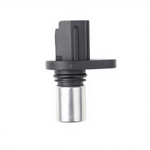 For Jeep Camshaft Position <b>Sensor</b> OE 4882850AA 4882850 5096057AA Replacement <b>Auto</b> <b>Sensor</b> - Product Image 3